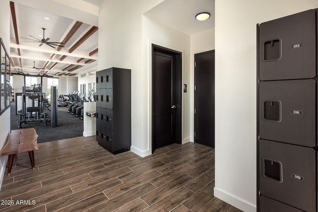 22460 E HAPPY Road, Queen Creek, AZ 85142