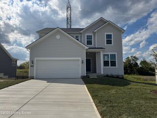 4109 Cobblestone Ln, La Grange, KY 40031