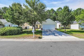 428 Bellegrove Dr., Myrtle Beach, SC 29579
