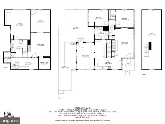 21 BLOSSOM HILL DR, Lancaster, PA 17601