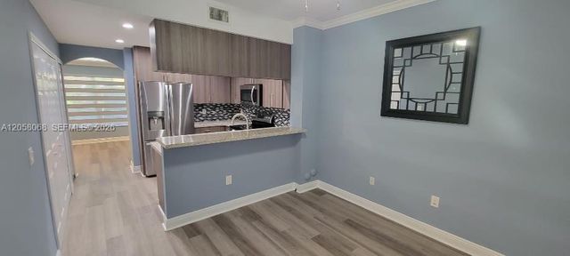 8545 NW 140th Street 1101, Miami Lakes, FL 33016
