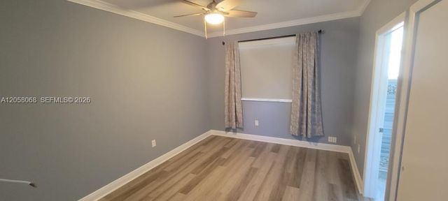 8545 NW 140th Street 1101, Miami Lakes, FL 33016