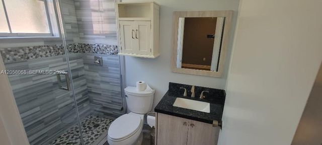 8545 NW 140th Street 1101, Miami Lakes, FL 33016