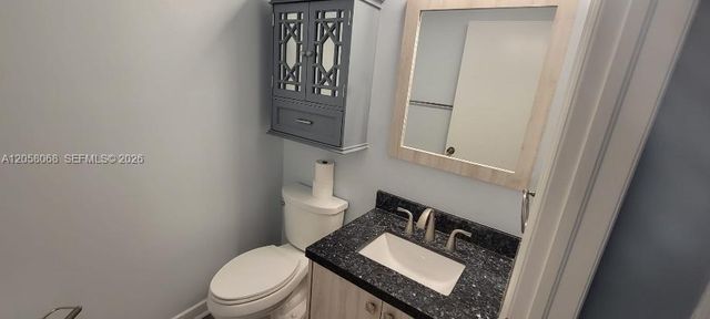 8545 NW 140th Street 1101, Miami Lakes, FL 33016