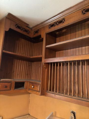 2647 Taylor School Road, London, KY 40741