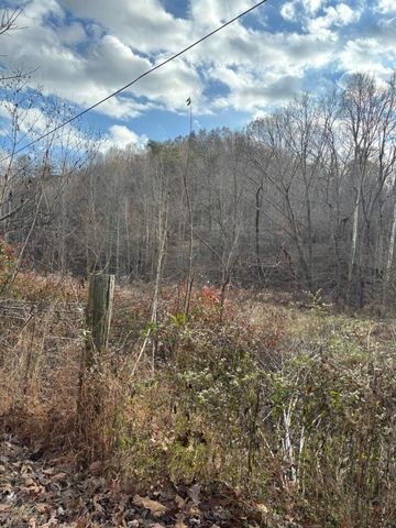 2647 Taylor School Road, London, KY 40741