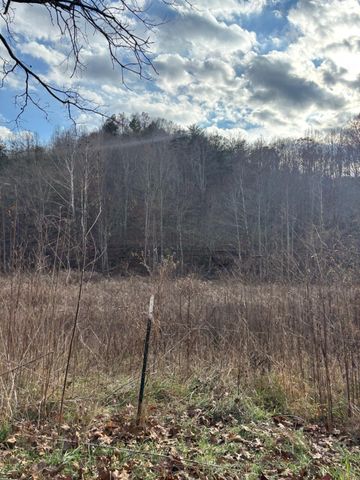 2647 Taylor School Road, London, KY 40741