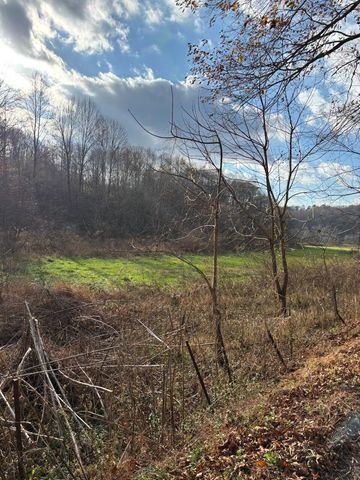 2647 Taylor School Road, London, KY 40741