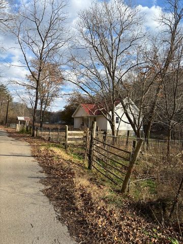 2647 Taylor School Road, London, KY 40741