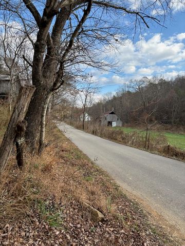 2647 Taylor School Road, London, KY 40741