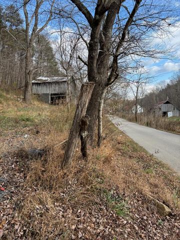 2647 Taylor School Road, London, KY 40741