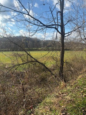 2647 Taylor School Road, London, KY 40741