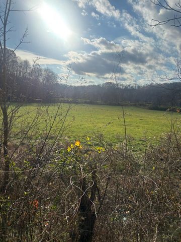 2647 Taylor School Road, London, KY 40741