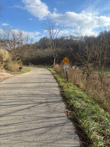 2647 Taylor School Road, London, KY 40741