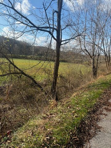 2647 Taylor School Road, London, KY 40741