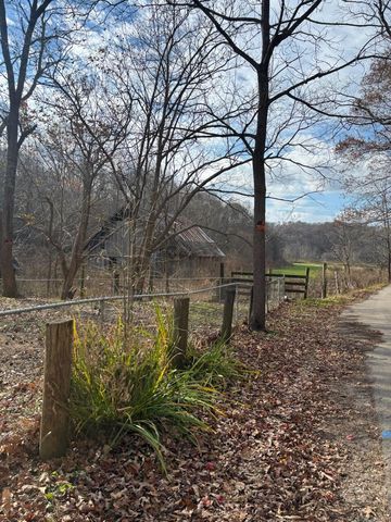 2647 Taylor School Road, London, KY 40741