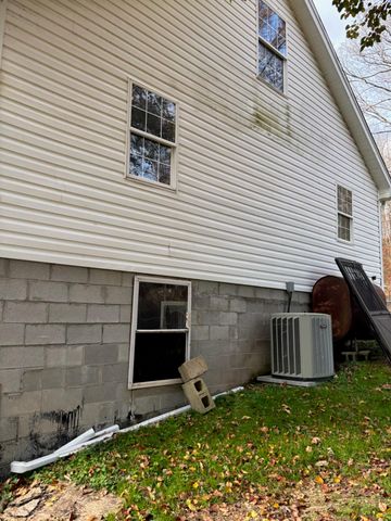 2647 Taylor School Road, London, KY 40741