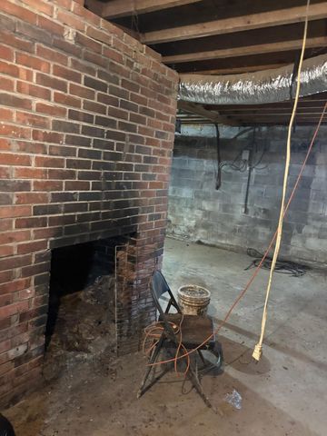 2647 Taylor School Road, London, KY 40741