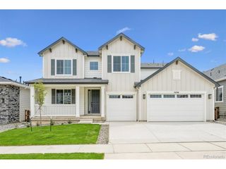 5696 Wayfarer Cir, Firestone, CO 80504