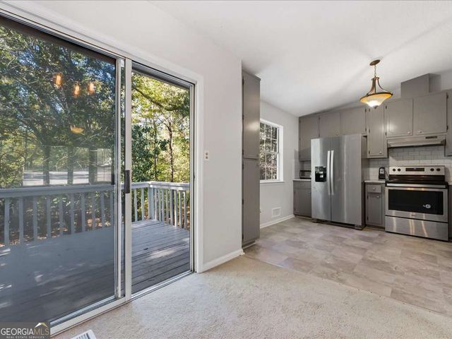 1114 DANUBE Trail, Sugar Hill, GA 30518