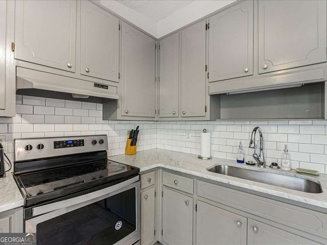 1114 DANUBE Trail, Sugar Hill, GA 30518