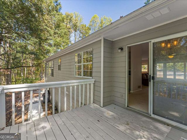 1114 DANUBE Trail, Sugar Hill, GA 30518