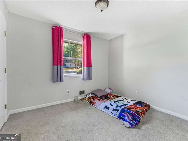 1114 DANUBE Trail, Sugar Hill, GA 30518