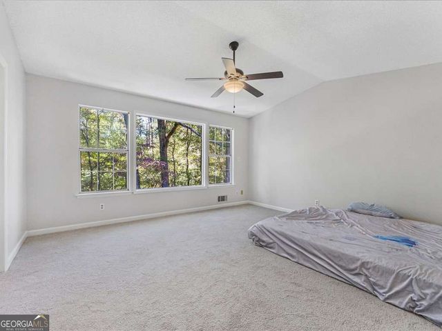 1114 DANUBE Trail, Sugar Hill, GA 30518