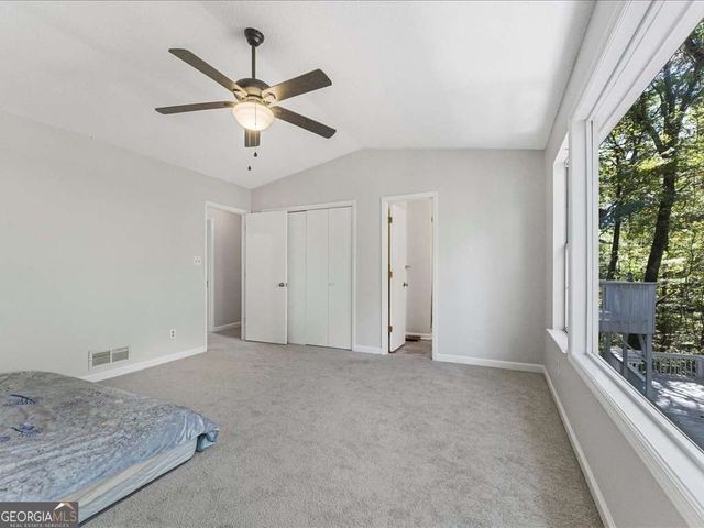 1114 DANUBE Trail, Sugar Hill, GA 30518