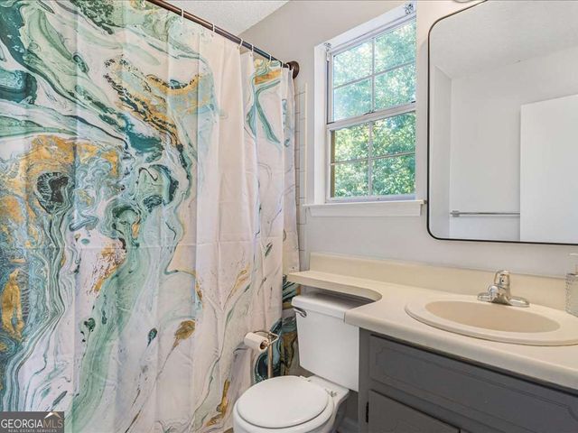 1114 DANUBE Trail, Sugar Hill, GA 30518