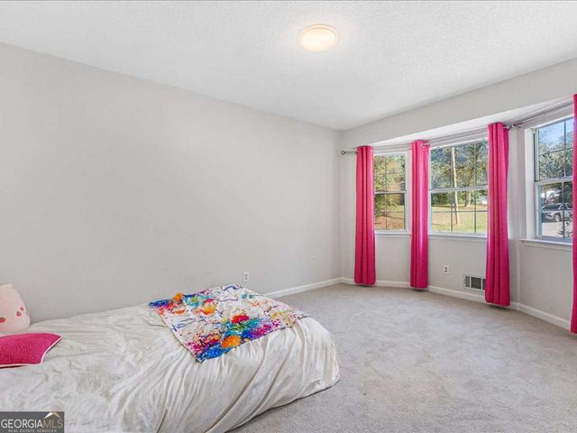 1114 DANUBE Trail, Sugar Hill, GA 30518