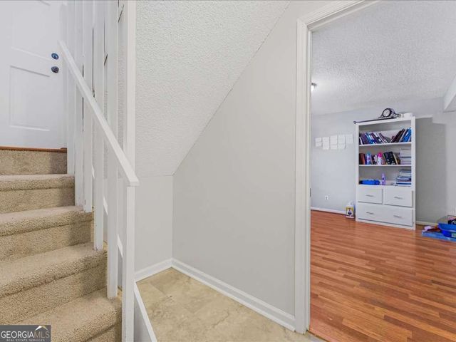 1114 DANUBE Trail, Sugar Hill, GA 30518