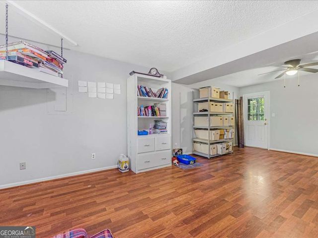 1114 DANUBE Trail, Sugar Hill, GA 30518