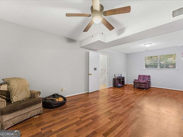 1114 DANUBE Trail, Sugar Hill, GA 30518