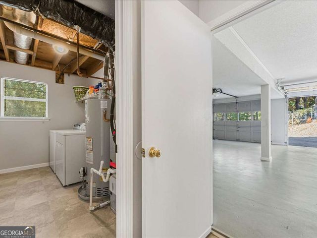 1114 DANUBE Trail, Sugar Hill, GA 30518