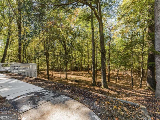 1114 DANUBE Trail, Sugar Hill, GA 30518