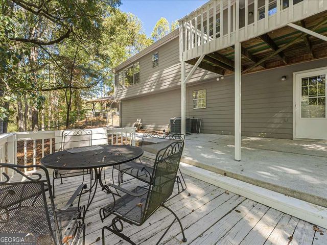 1114 DANUBE Trail, Sugar Hill, GA 30518