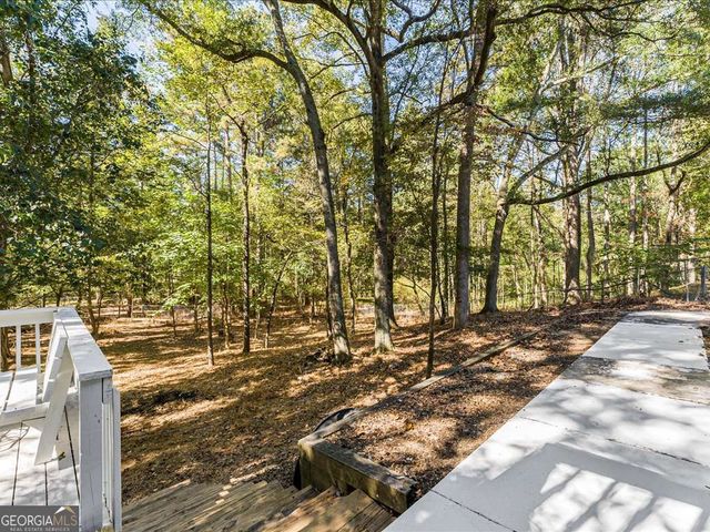 1114 DANUBE Trail, Sugar Hill, GA 30518