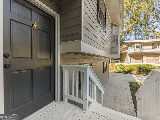 1114 DANUBE Trail, Sugar Hill, GA 30518