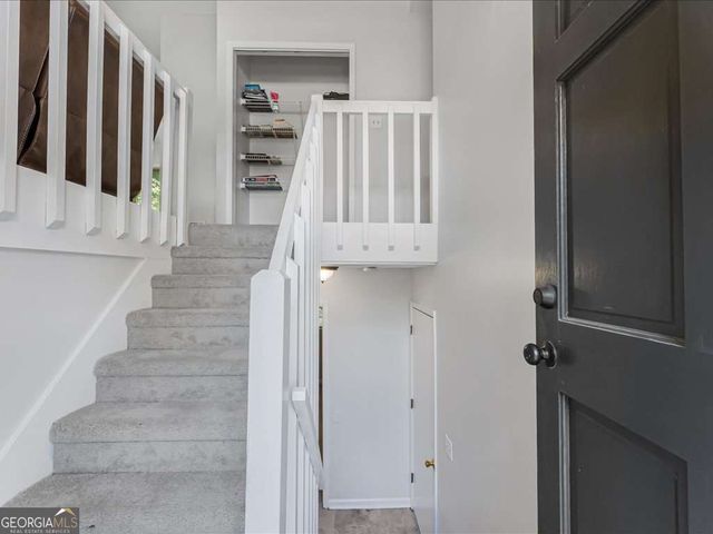 1114 DANUBE Trail, Sugar Hill, GA 30518