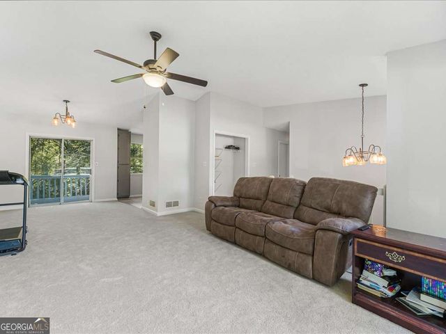 1114 DANUBE Trail, Sugar Hill, GA 30518