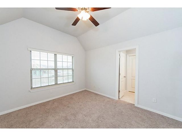 2863 E Stone Mountain Drive, Fayetteville, AR 72701