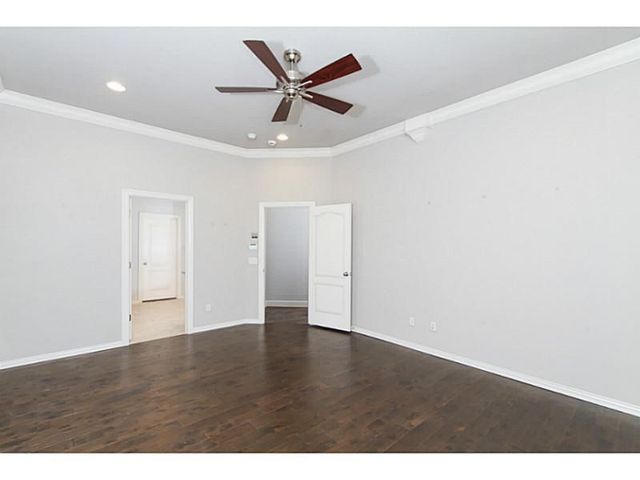 2863 E Stone Mountain Drive, Fayetteville, AR 72701