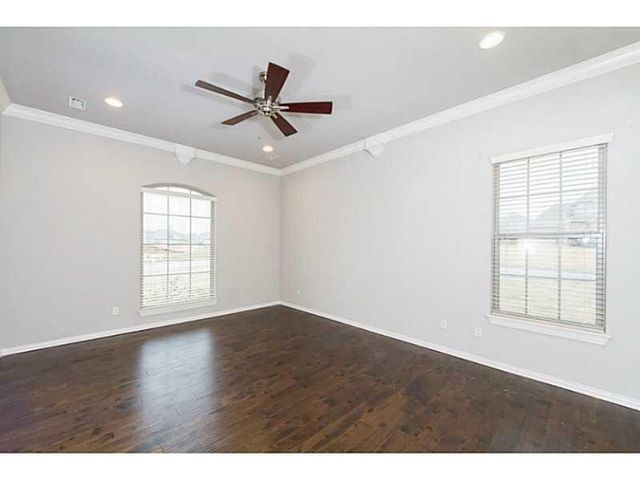 2863 E Stone Mountain Drive, Fayetteville, AR 72701