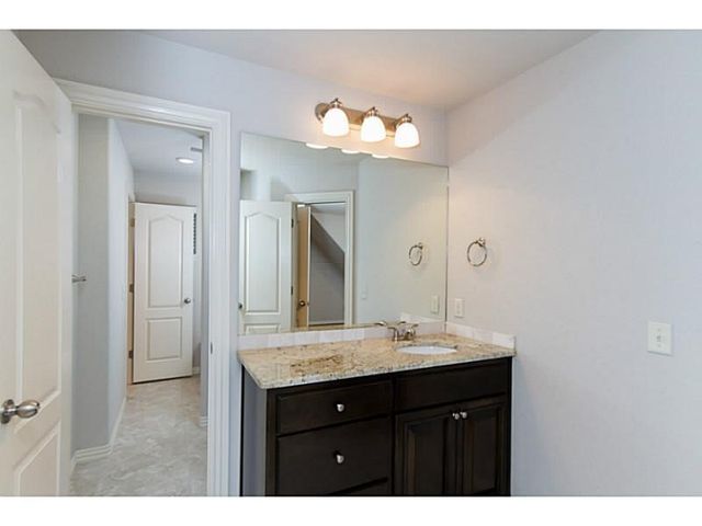 2863 E Stone Mountain Drive, Fayetteville, AR 72701