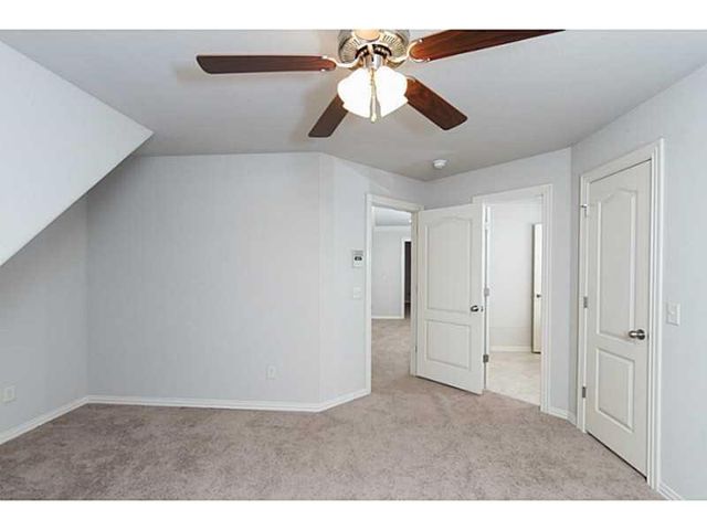 2863 E Stone Mountain Drive, Fayetteville, AR 72701