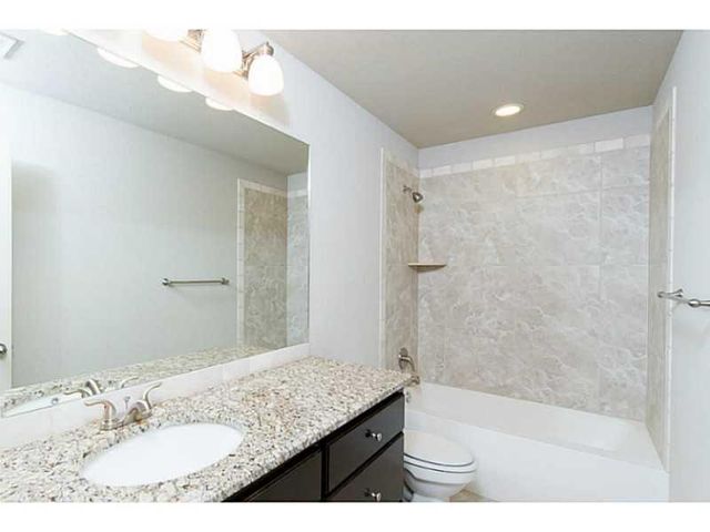 2863 E Stone Mountain Drive, Fayetteville, AR 72701