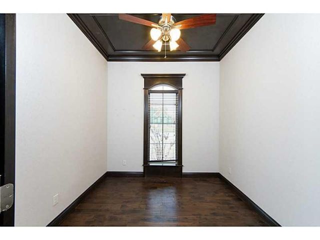 2863 E Stone Mountain Drive, Fayetteville, AR 72701