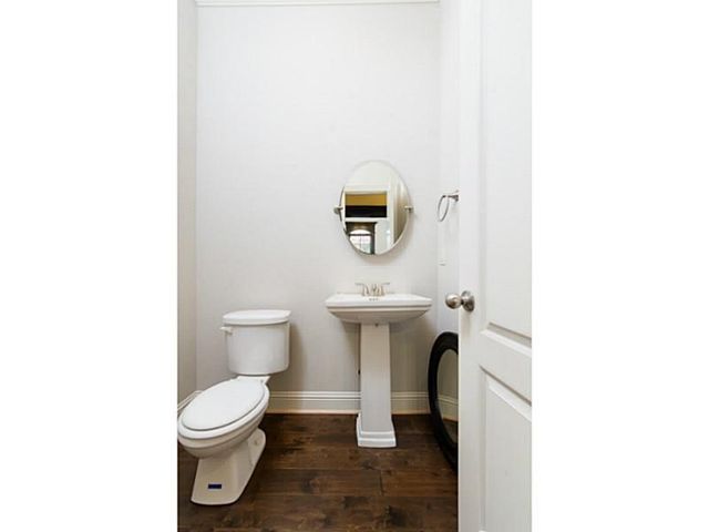 2863 E Stone Mountain Drive, Fayetteville, AR 72701