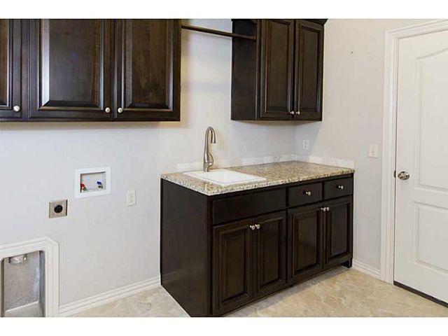 2863 E Stone Mountain Drive, Fayetteville, AR 72701